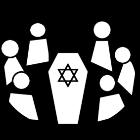 funeral